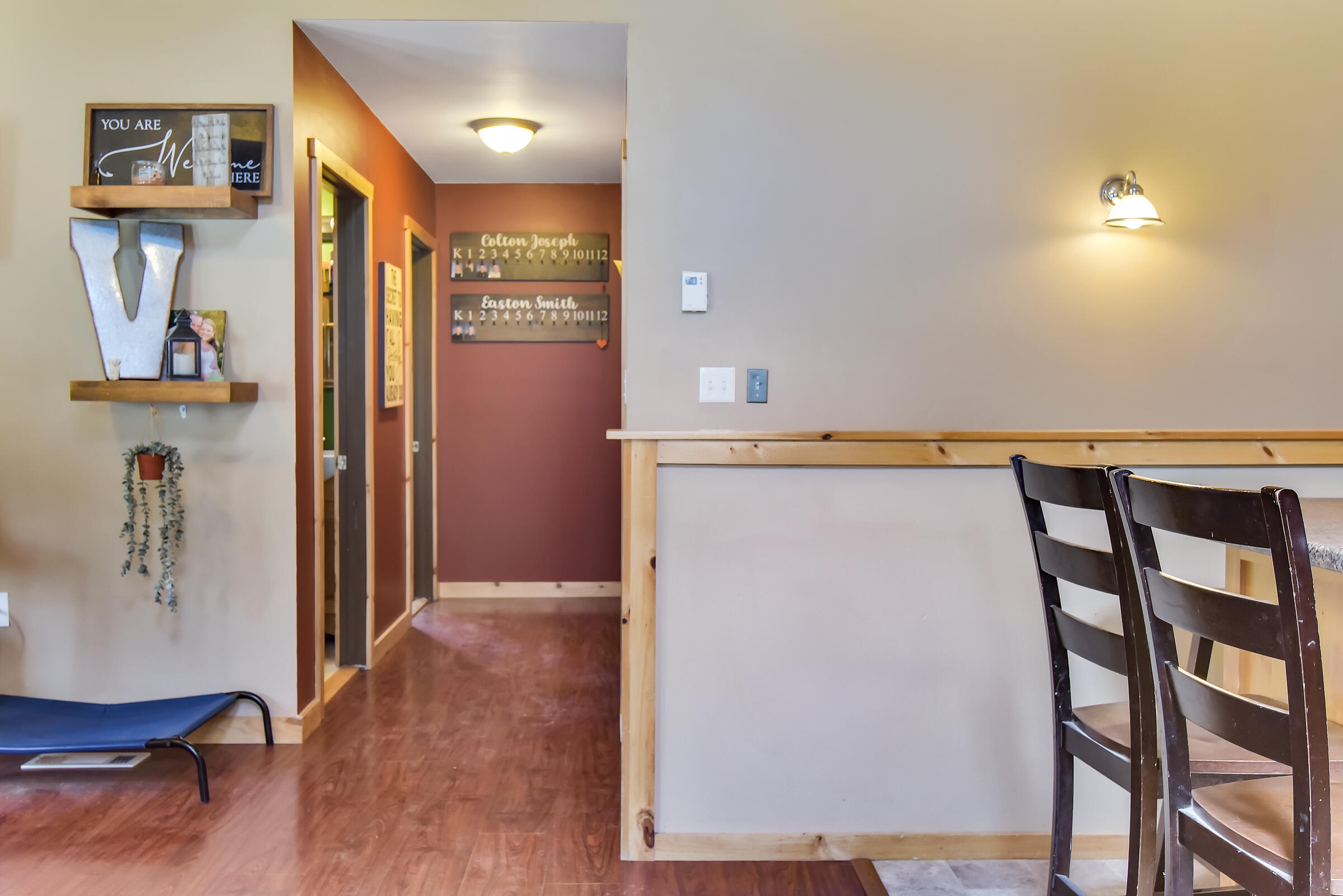 70 Rustic Lane Albion, ME 04910 - Photo 21 of 39 109122gr-121