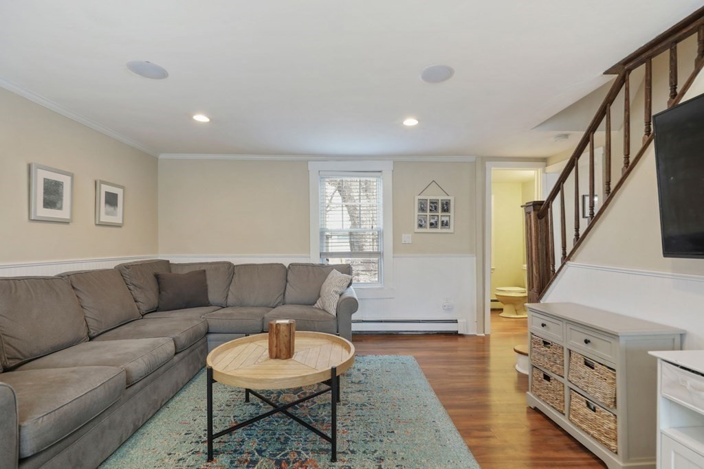 211 Commonwealth Road Wayland, MA 01778 - Photo 8 of 24 Gallery Image 8