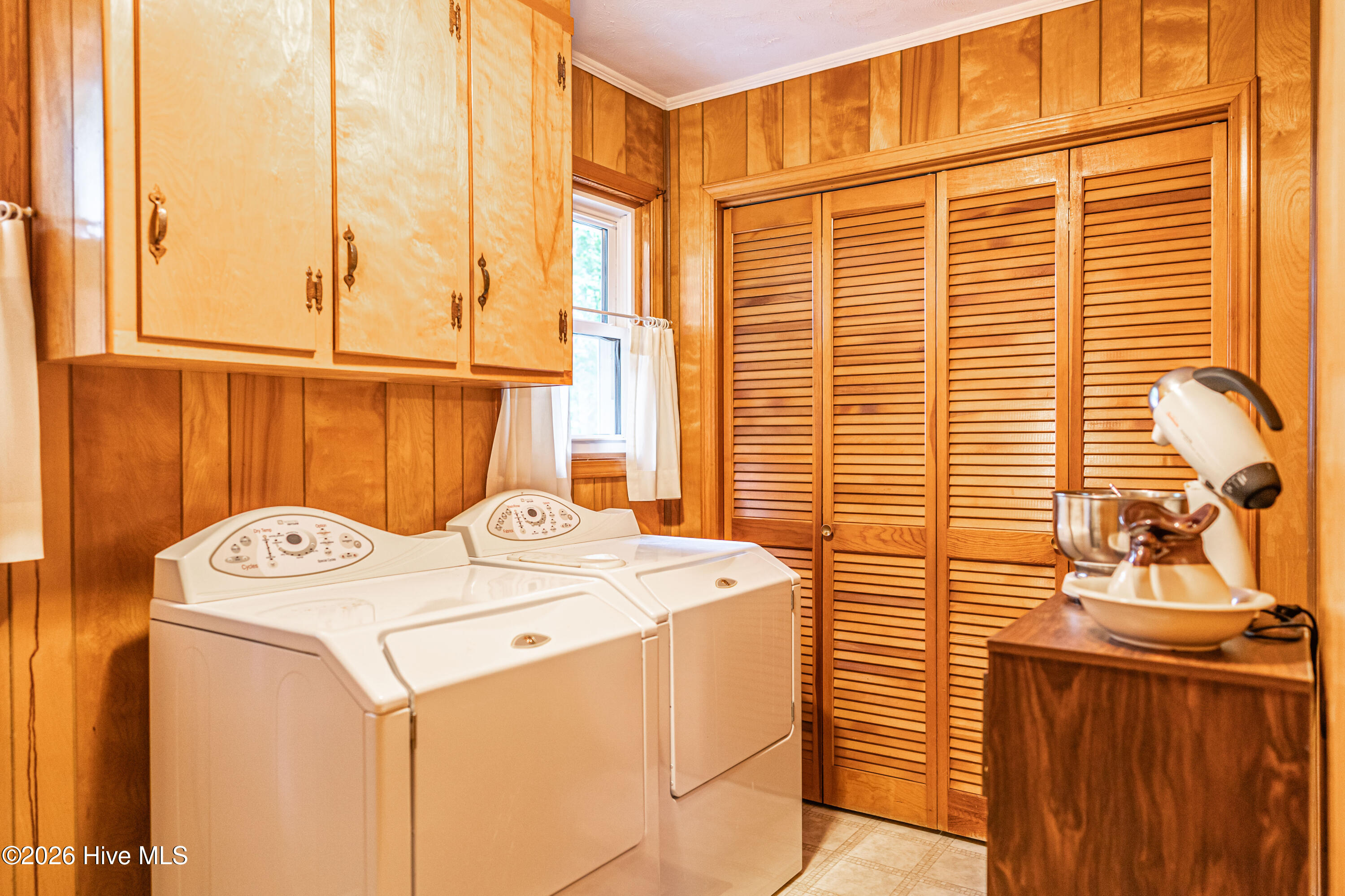 625 Teddar Road Mount Gilead, NC 27306 - Photo 27 of 44 DSC04731 - Copy