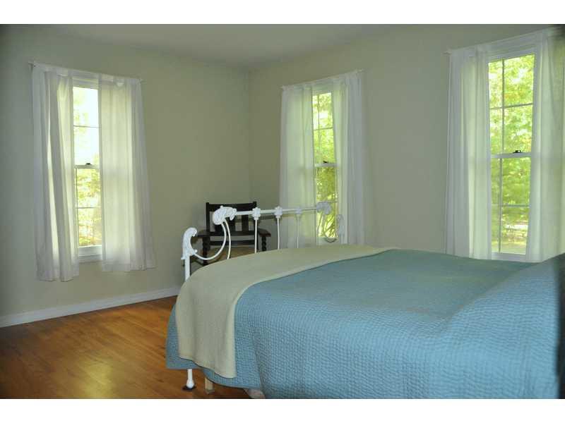 12 Hemlock Road Brunswick, ME 04011 - Photo 34 of 35 Bedroom.