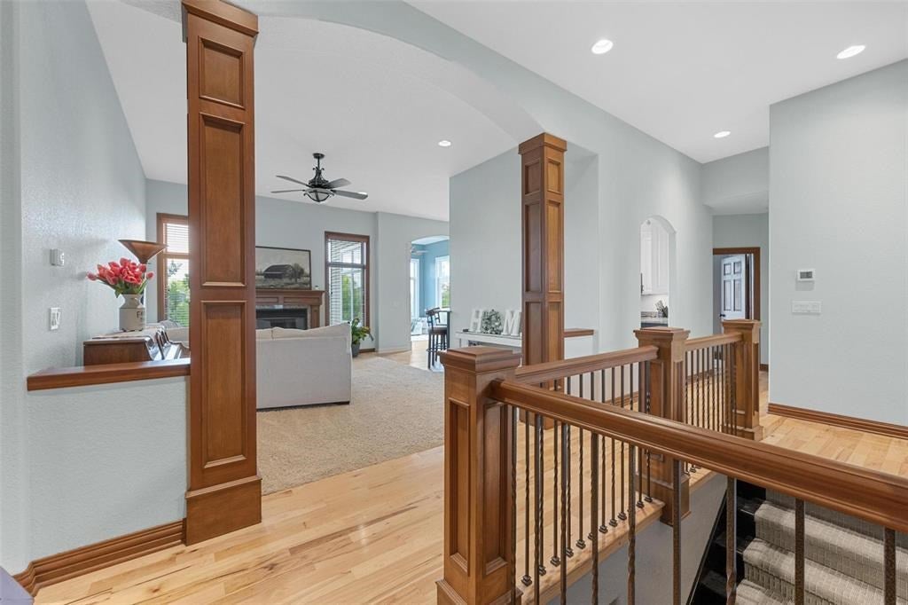 2080 Dows Street Ely, IA 52227 - Photo 6 of 48 Gallery Image 6