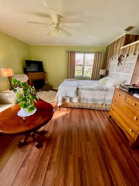 10 Southwest 50th Avenue Bell, FL 32619 - Photo 31 of 45