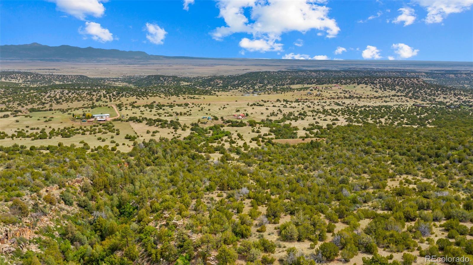2904 Siloam Road Pueblo, CO 81005 - Photo 6 of 34 a view of an ocean