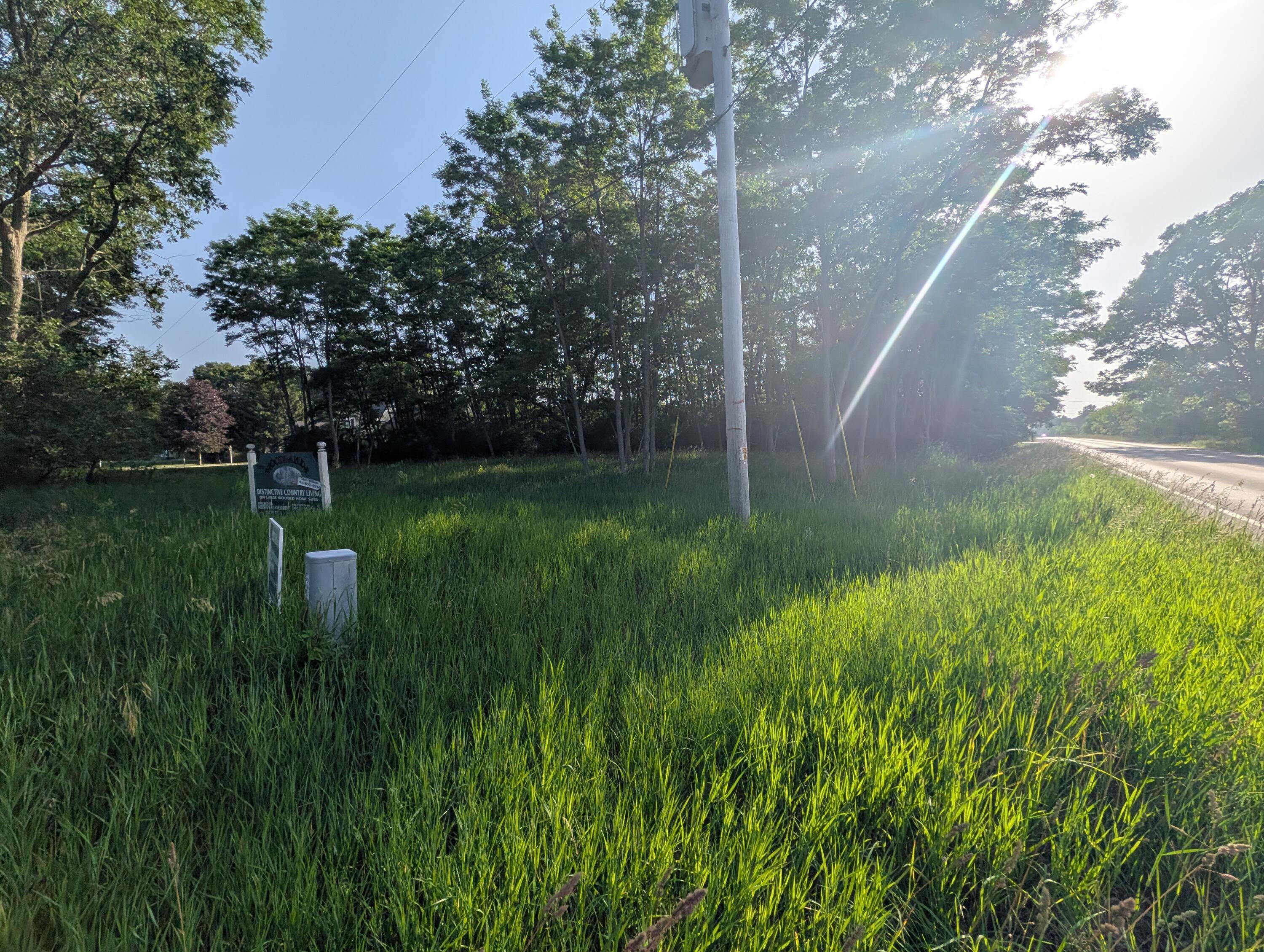 Merkey Road, Unit 6 Manistee, MI 49660 - Photo 4 of 7 PXL_20260630_223958509