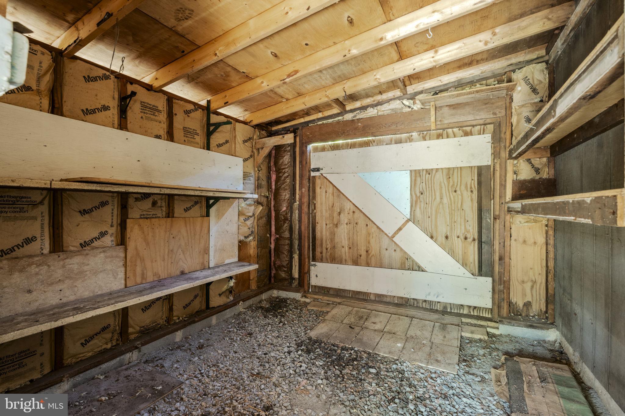 21 Speedwell Forge Road Lititz, PA 17543 - Photo 68 of 77