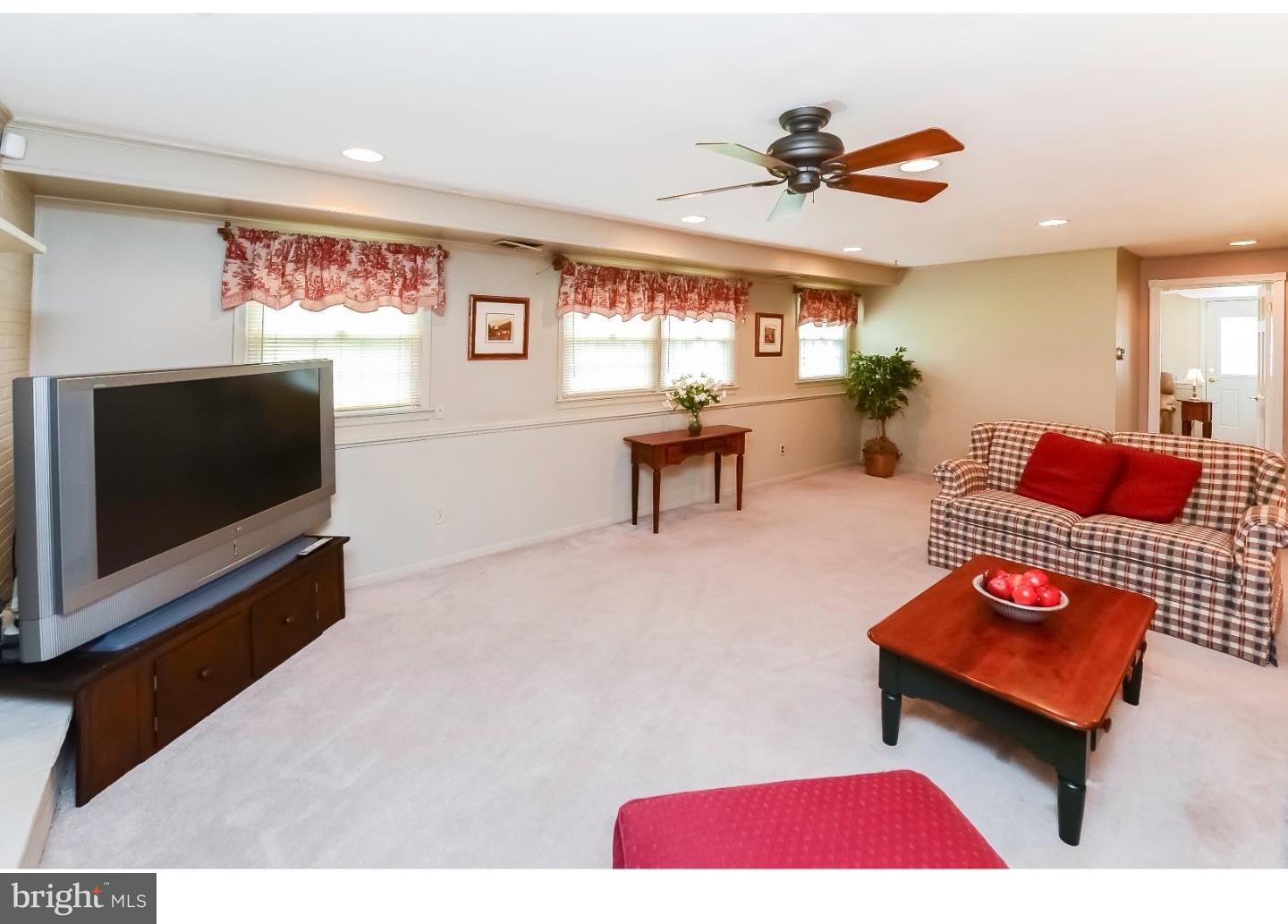 106 Leeds Road Mount Laurel, NJ 08054 - Photo 11 of 25 Gallery Image 11