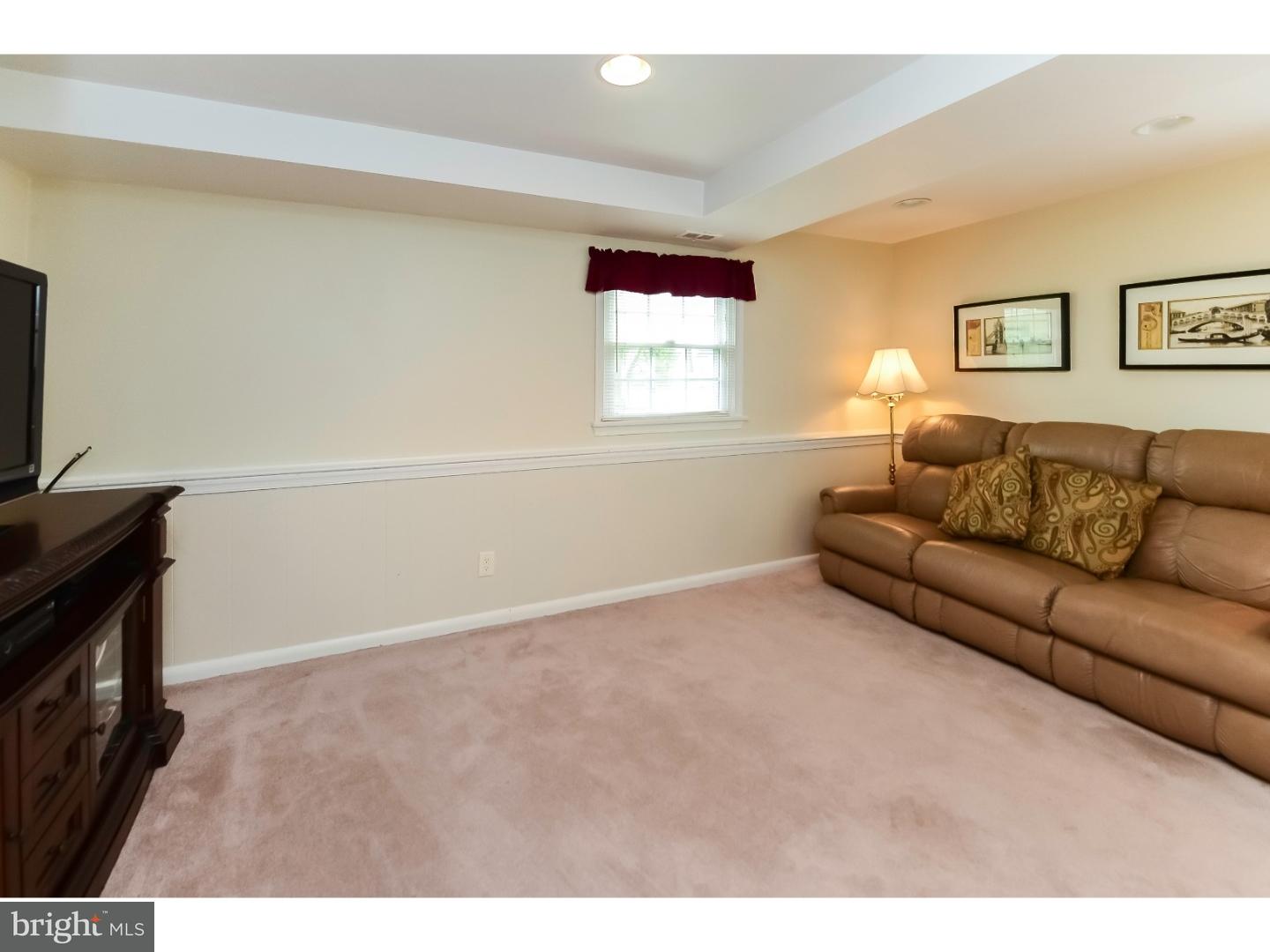 106 Leeds Road Mount Laurel, NJ 08054 - Photo 12 of 25 Gallery Image 12