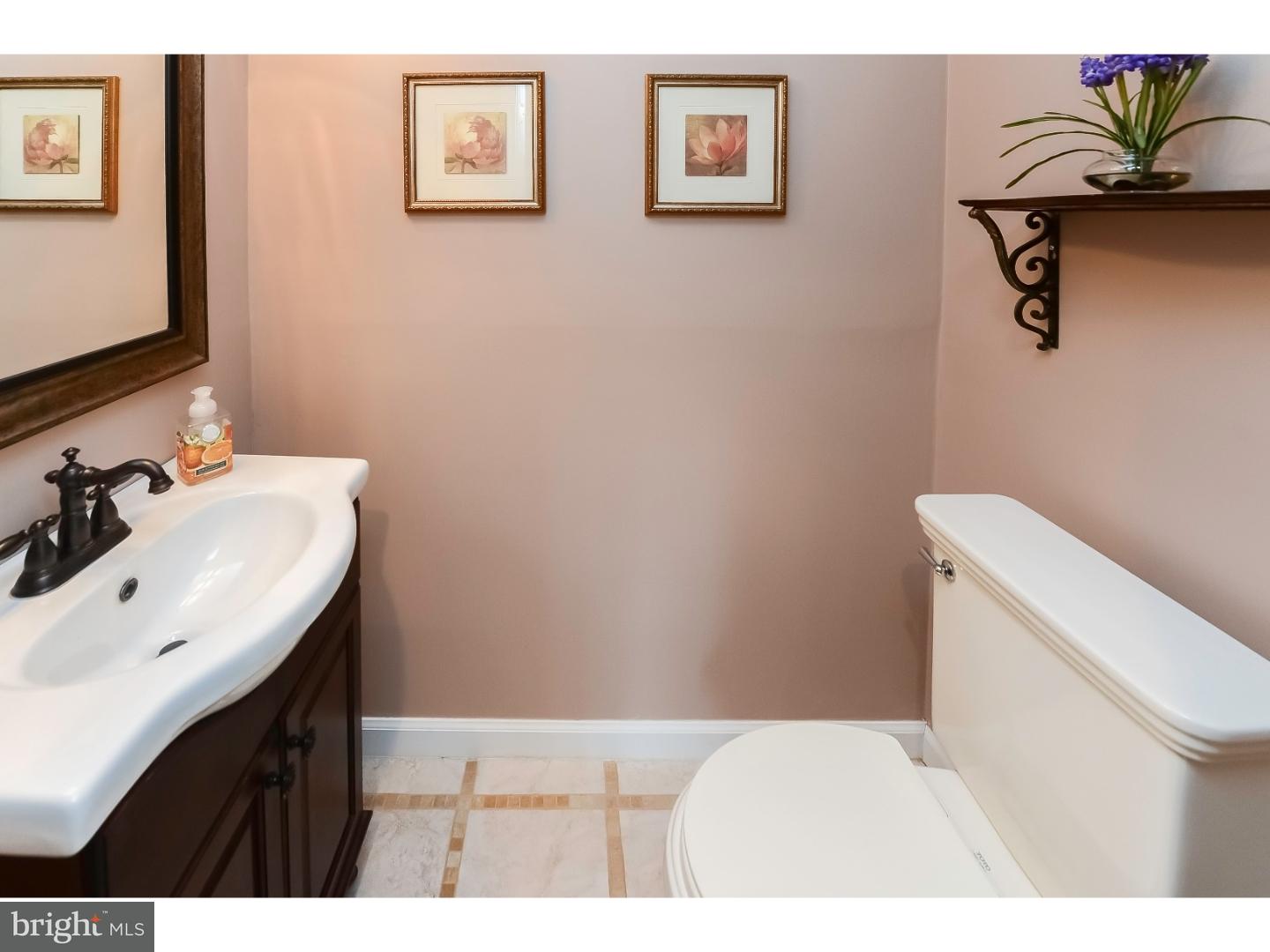106 Leeds Road Mount Laurel, NJ 08054 - Photo 13 of 25 Gallery Image 13