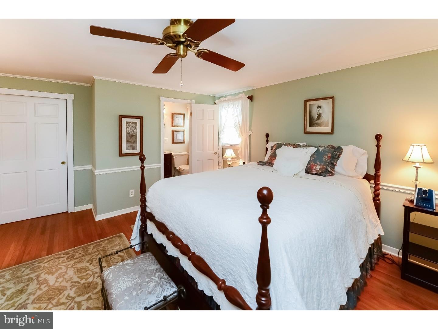 106 Leeds Road Mount Laurel, NJ 08054 - Photo 14 of 25 Gallery Image 14