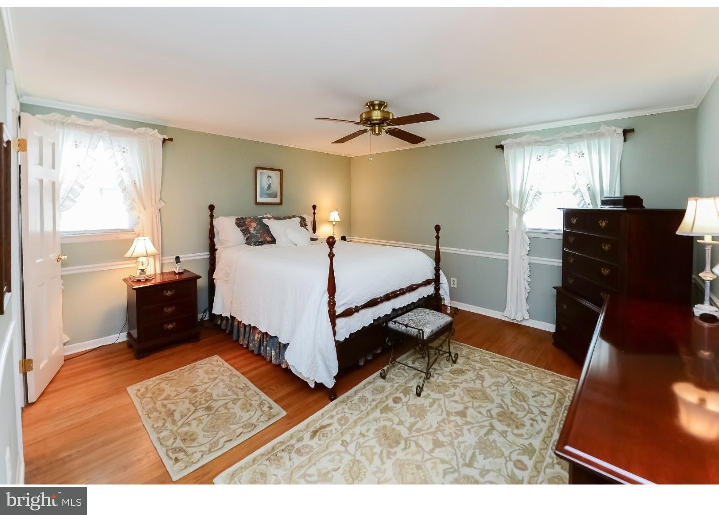 106 Leeds Road Mount Laurel, NJ 08054 - Photo 15 of 25 Gallery Image 15