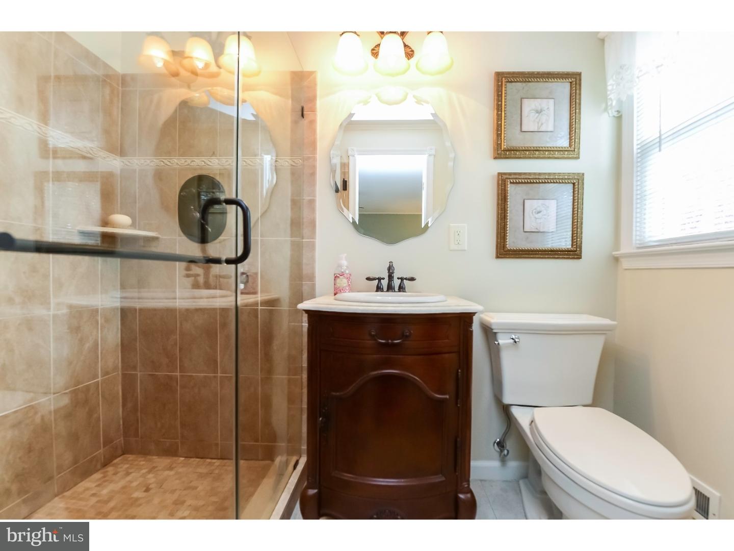106 Leeds Road Mount Laurel, NJ 08054 - Photo 16 of 25 Gallery Image 16
