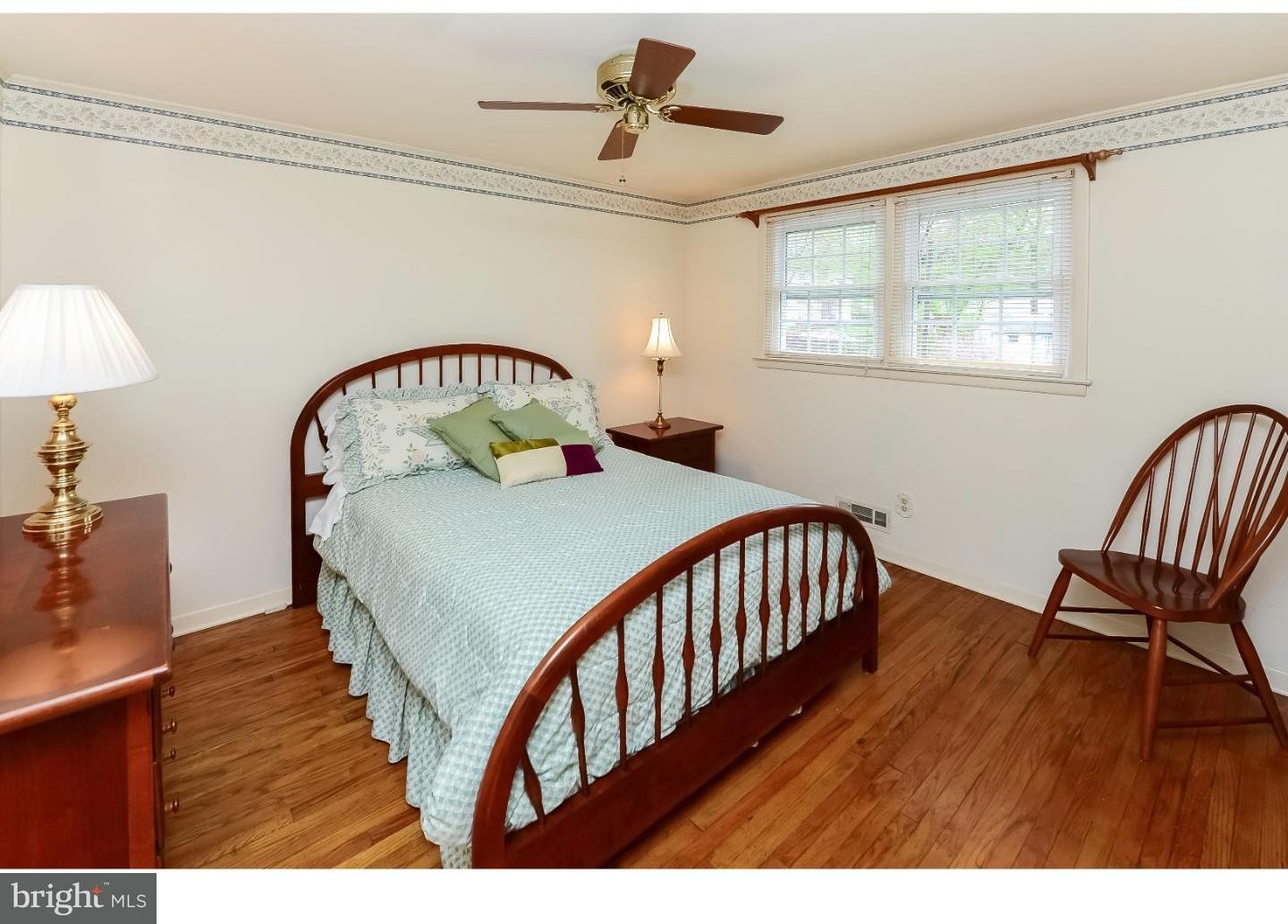 106 Leeds Road Mount Laurel, NJ 08054 - Photo 17 of 25 Gallery Image 17