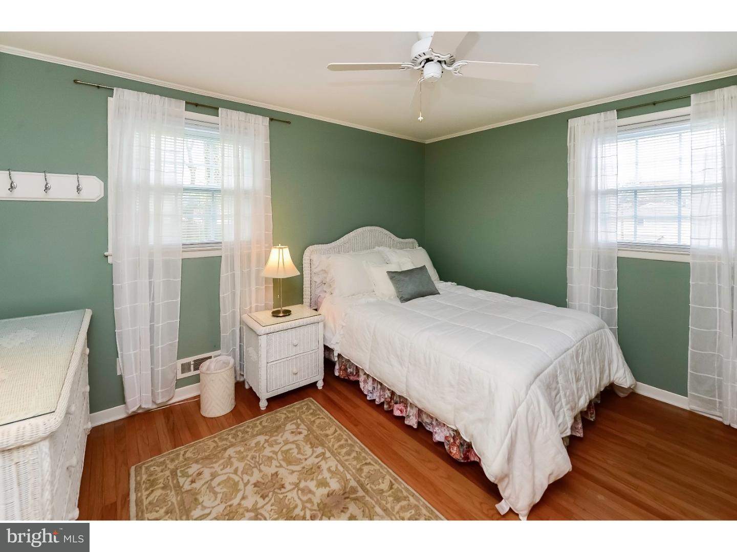 106 Leeds Road Mount Laurel, NJ 08054 - Photo 18 of 25 Gallery Image 18