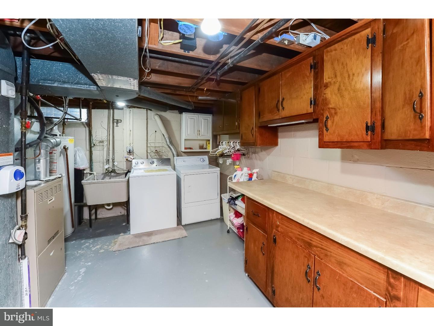 106 Leeds Road Mount Laurel, NJ 08054 - Photo 20 of 25 Gallery Image 20