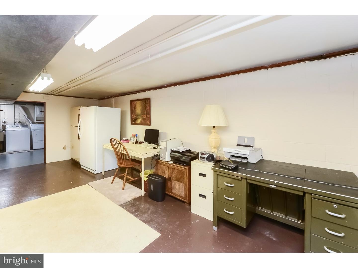 106 Leeds Road Mount Laurel, NJ 08054 - Photo 21 of 25 Gallery Image 21