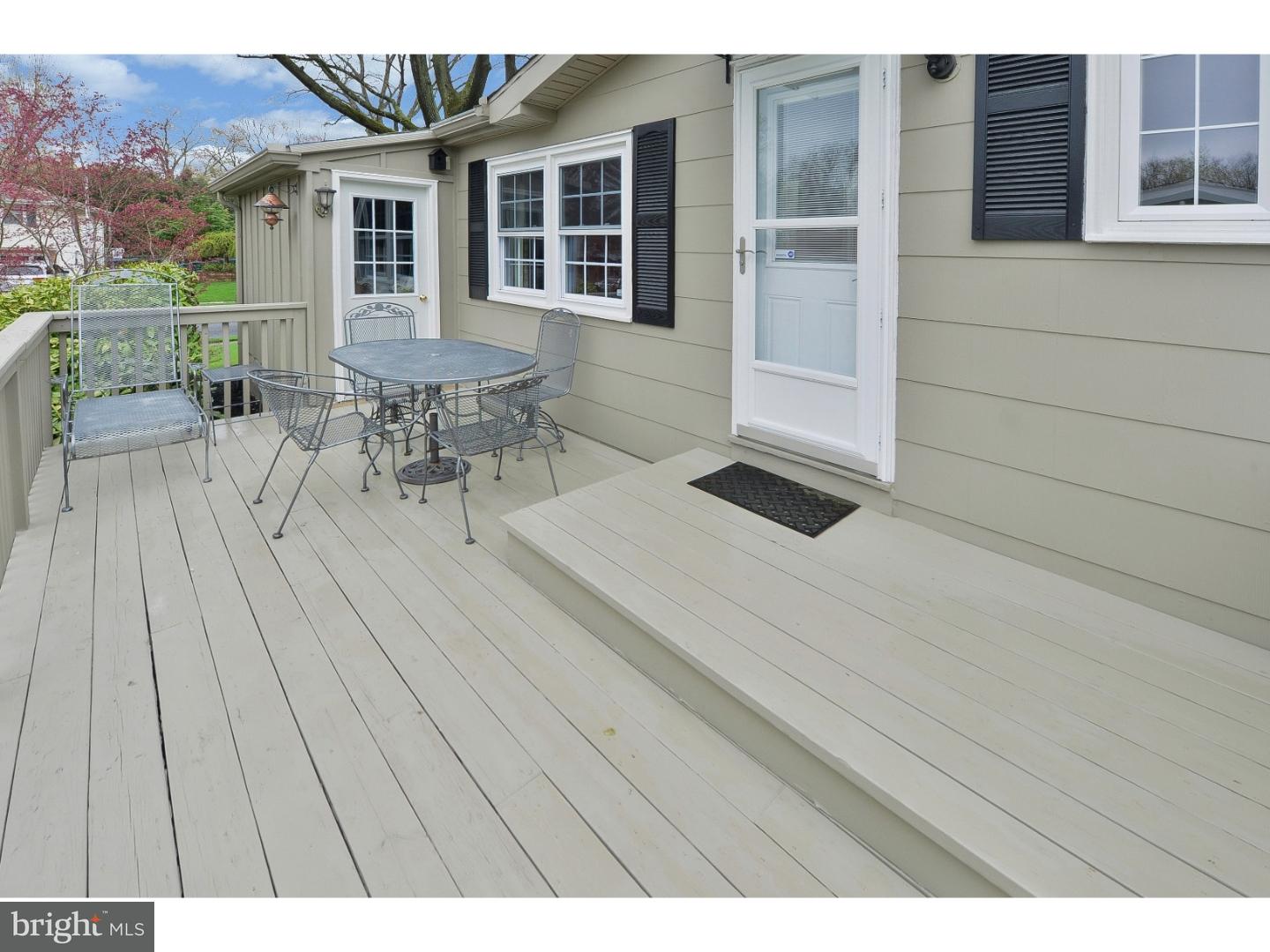 106 Leeds Road Mount Laurel, NJ 08054 - Photo 22 of 25 Gallery Image 22