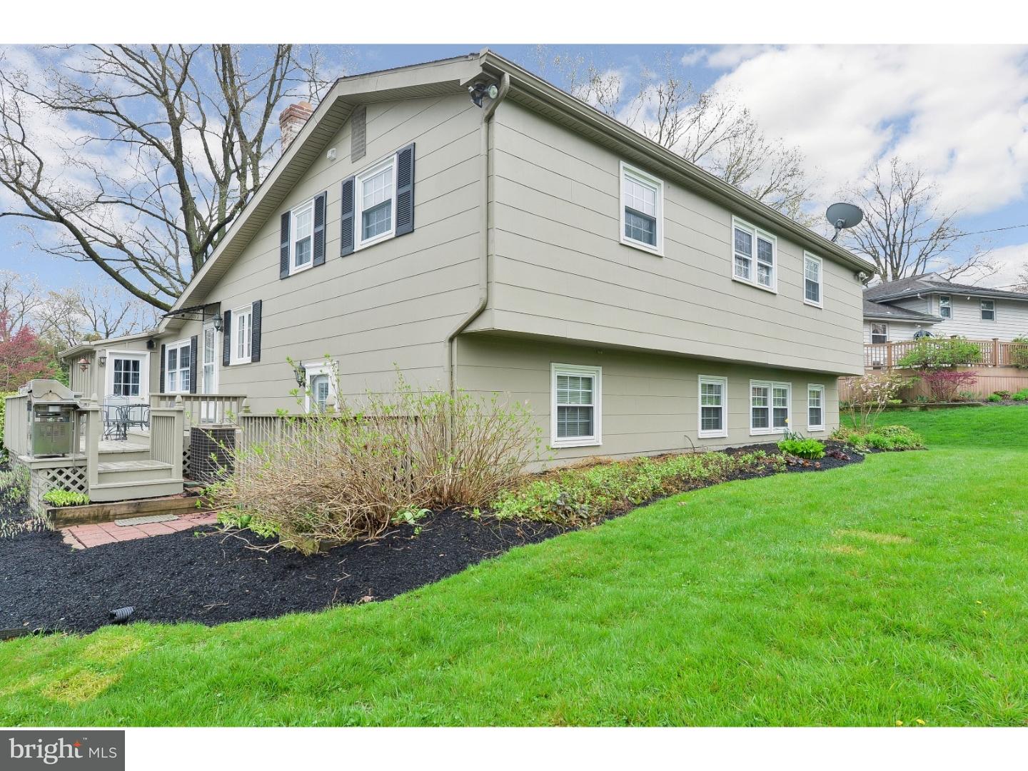 106 Leeds Road Mount Laurel, NJ 08054 - Photo 23 of 25 Gallery Image 23