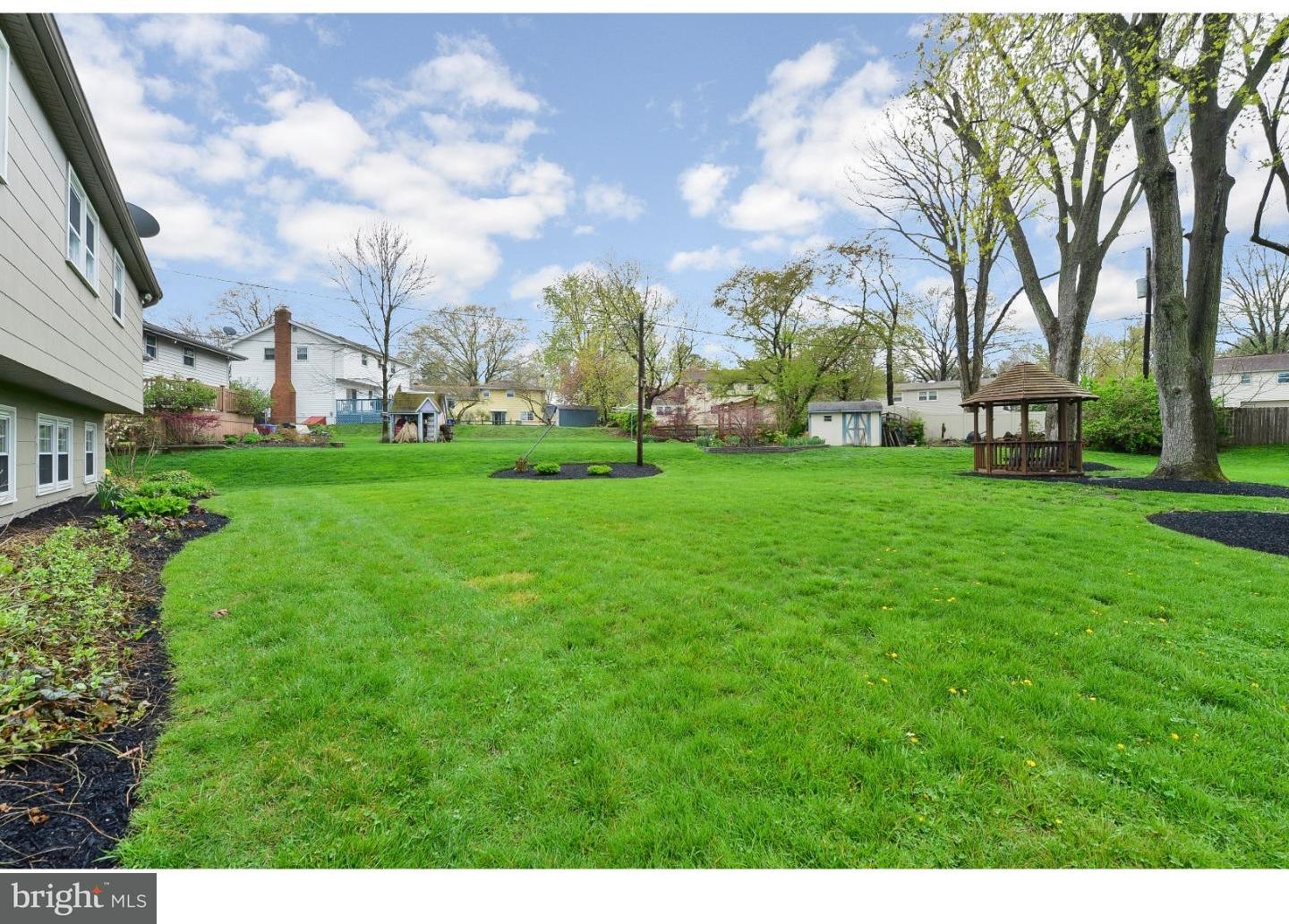 106 Leeds Road Mount Laurel, NJ 08054 - Photo 24 of 25 Gallery Image 24