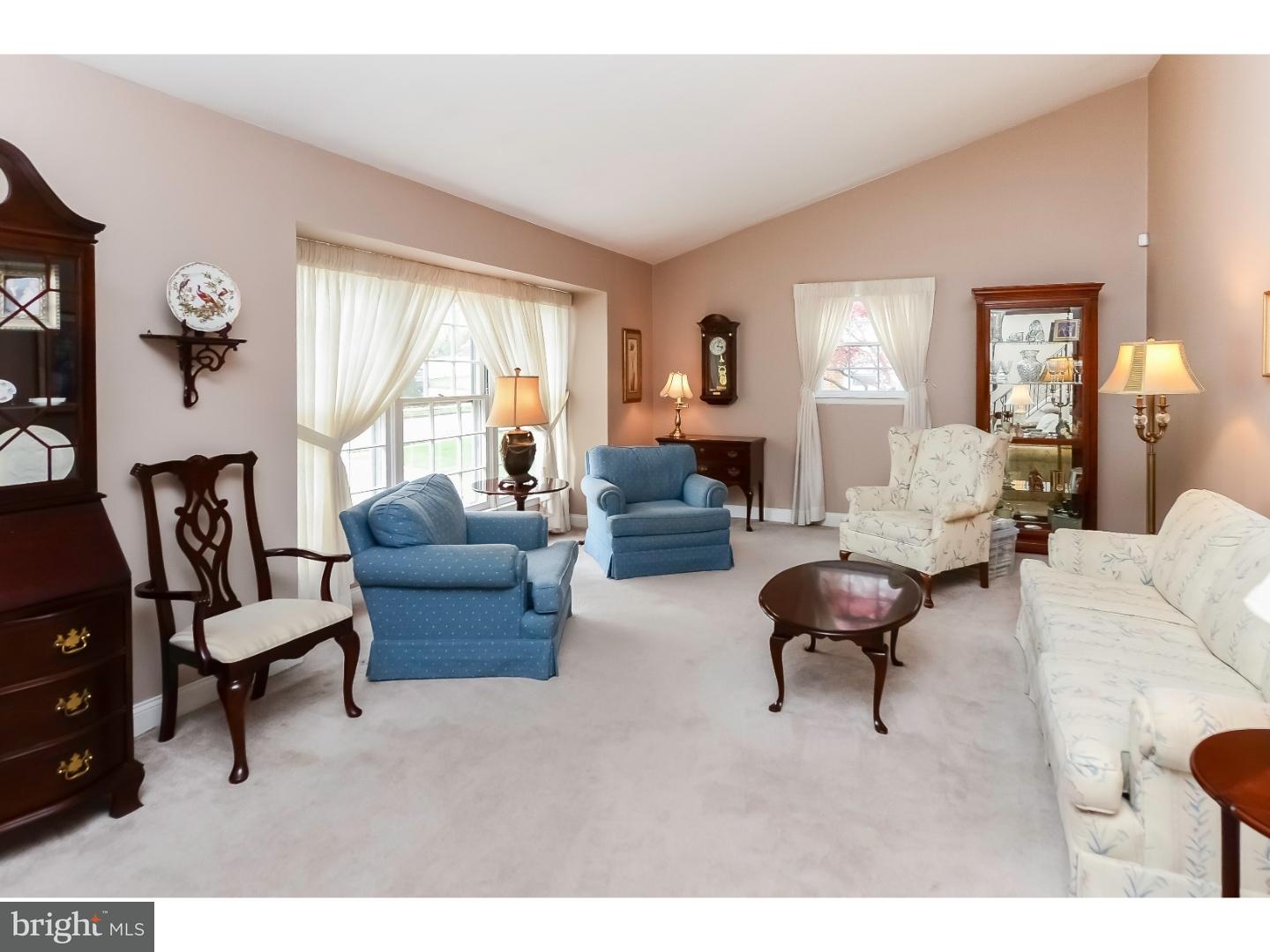 106 Leeds Road Mount Laurel, NJ 08054 - Photo 5 of 25 Gallery Image 5