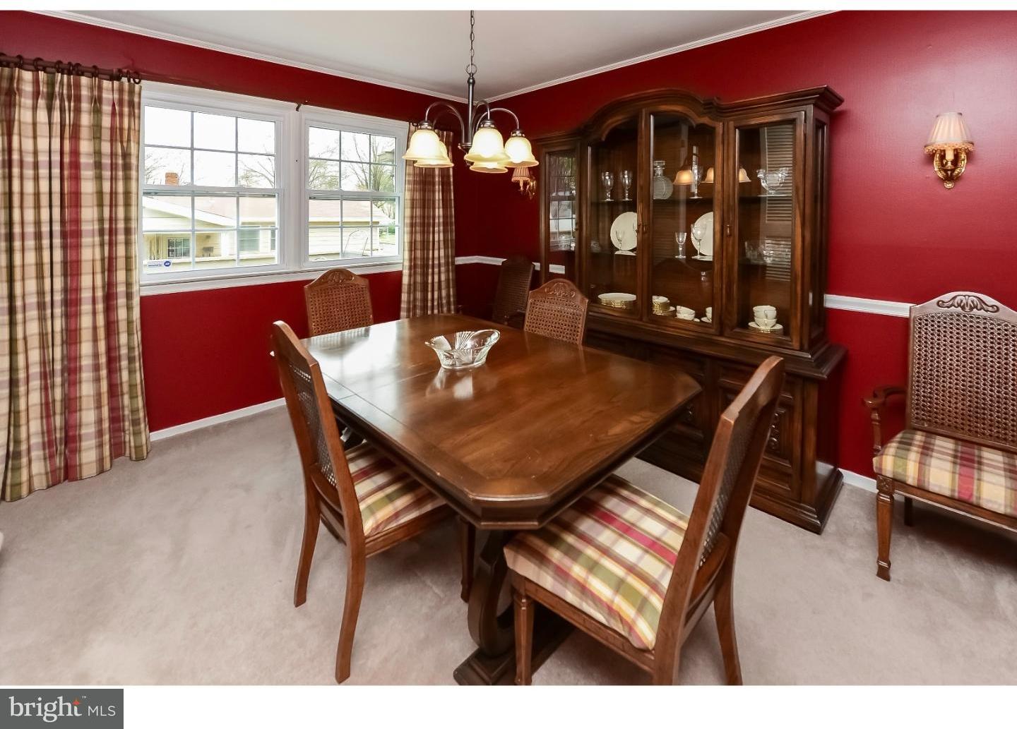 106 Leeds Road Mount Laurel, NJ 08054 - Photo 6 of 25 Gallery Image 6