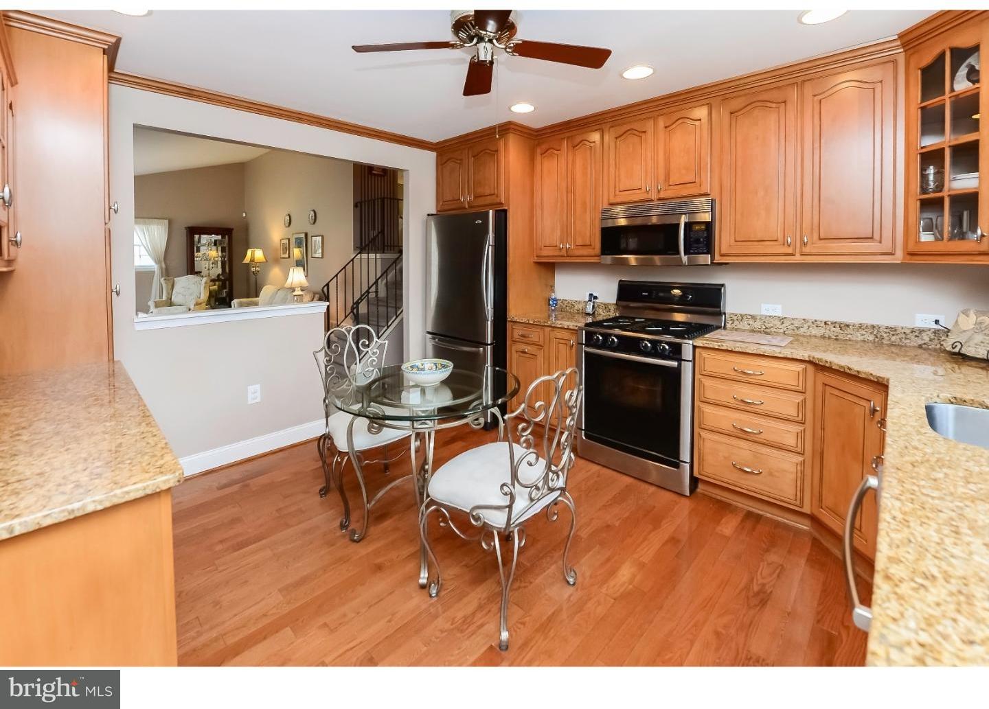 106 Leeds Road Mount Laurel, NJ 08054 - Photo 9 of 25 Gallery Image 9