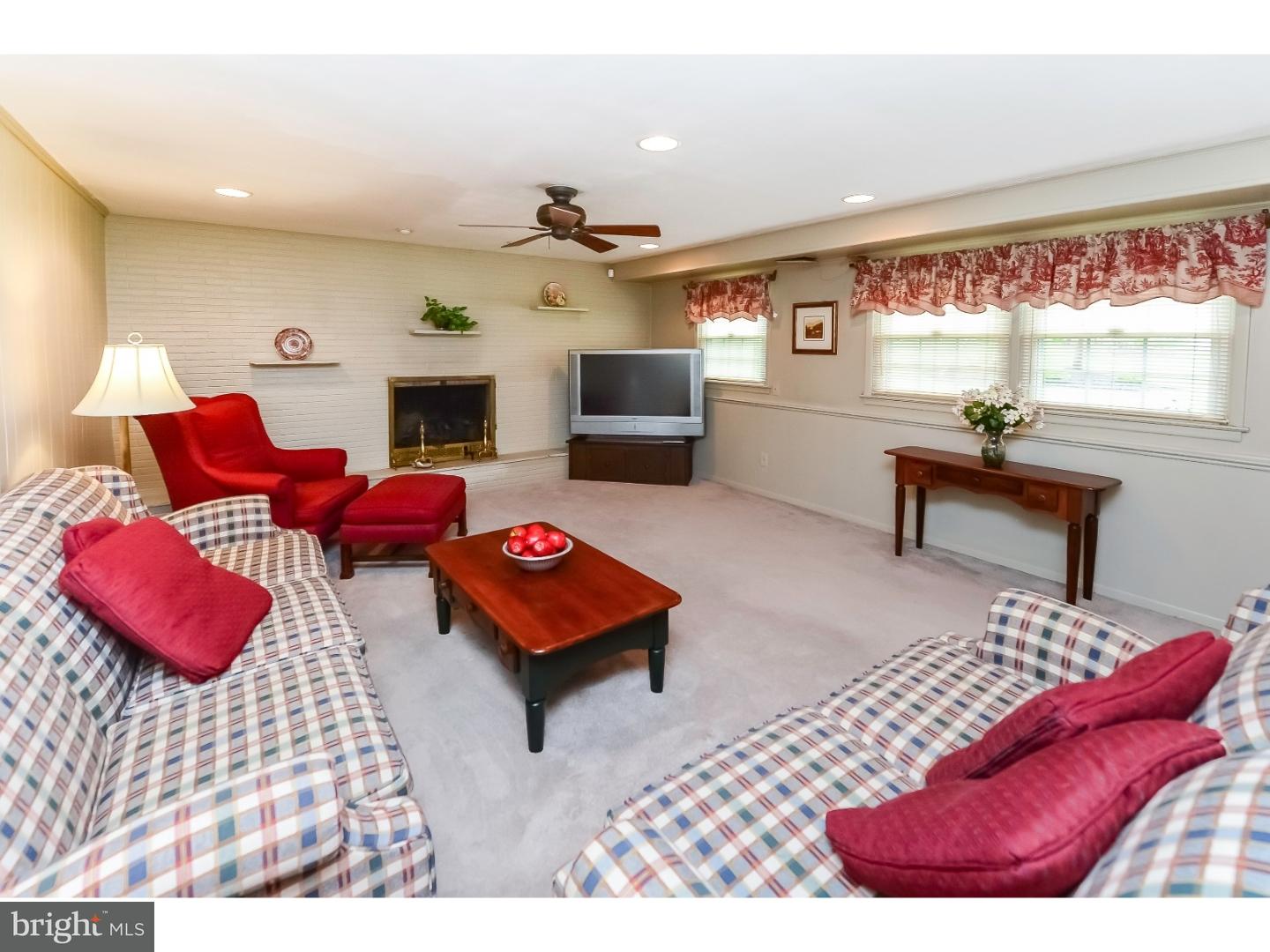 106 Leeds Road Mount Laurel, NJ 08054 - Photo 10 of 25 Gallery Image 10