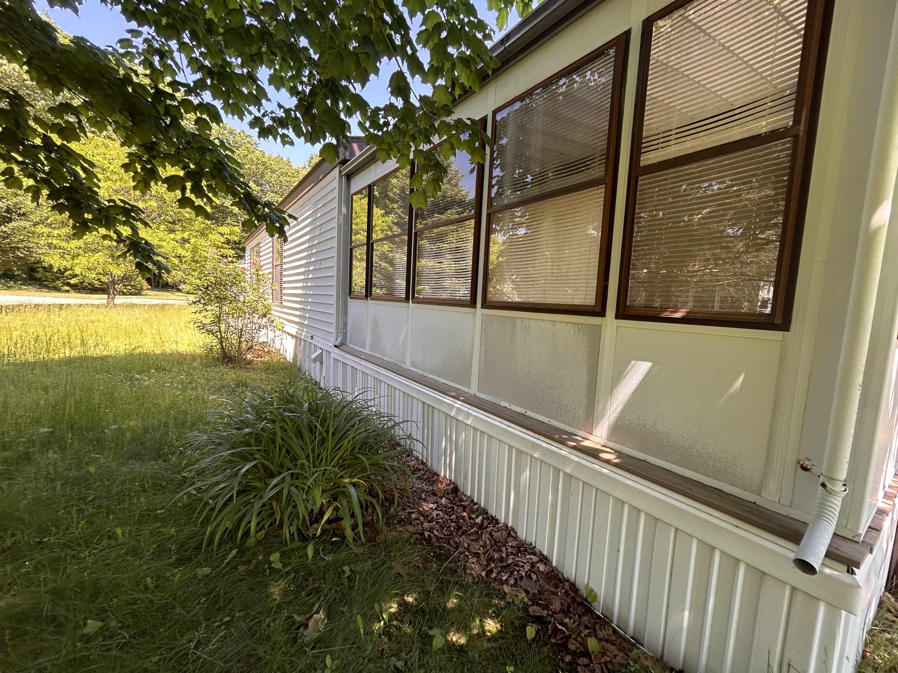 37 Monadnock Drive Rochester, NH 03867 - Photo 38 of 45