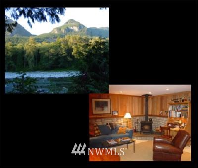 44903 Fir Road Gold Bar, WA 98251 - Photo 1 of 1 Gallery Image 1