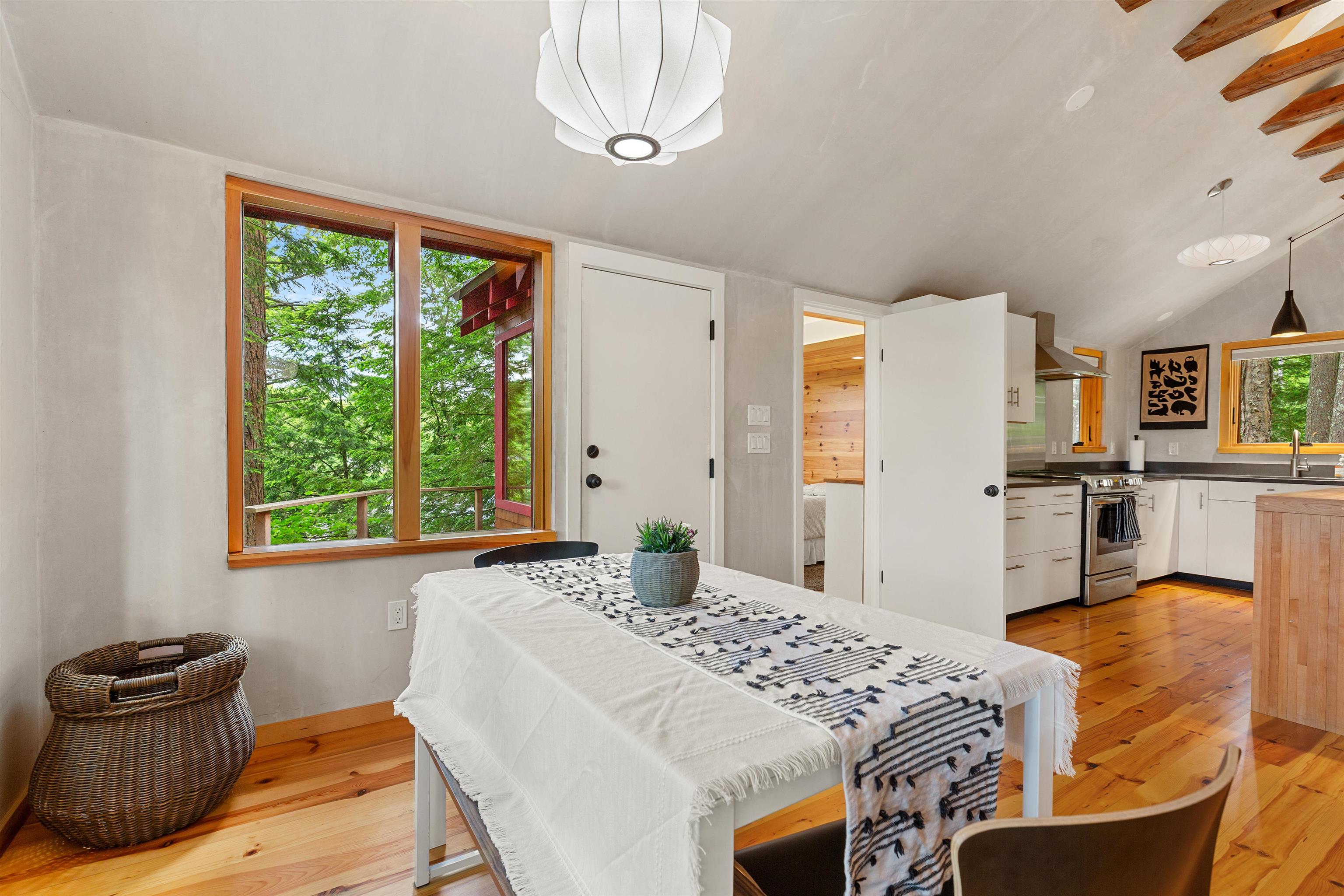 26 River Road Hanover, NH 03755 - Photo 21 of 56