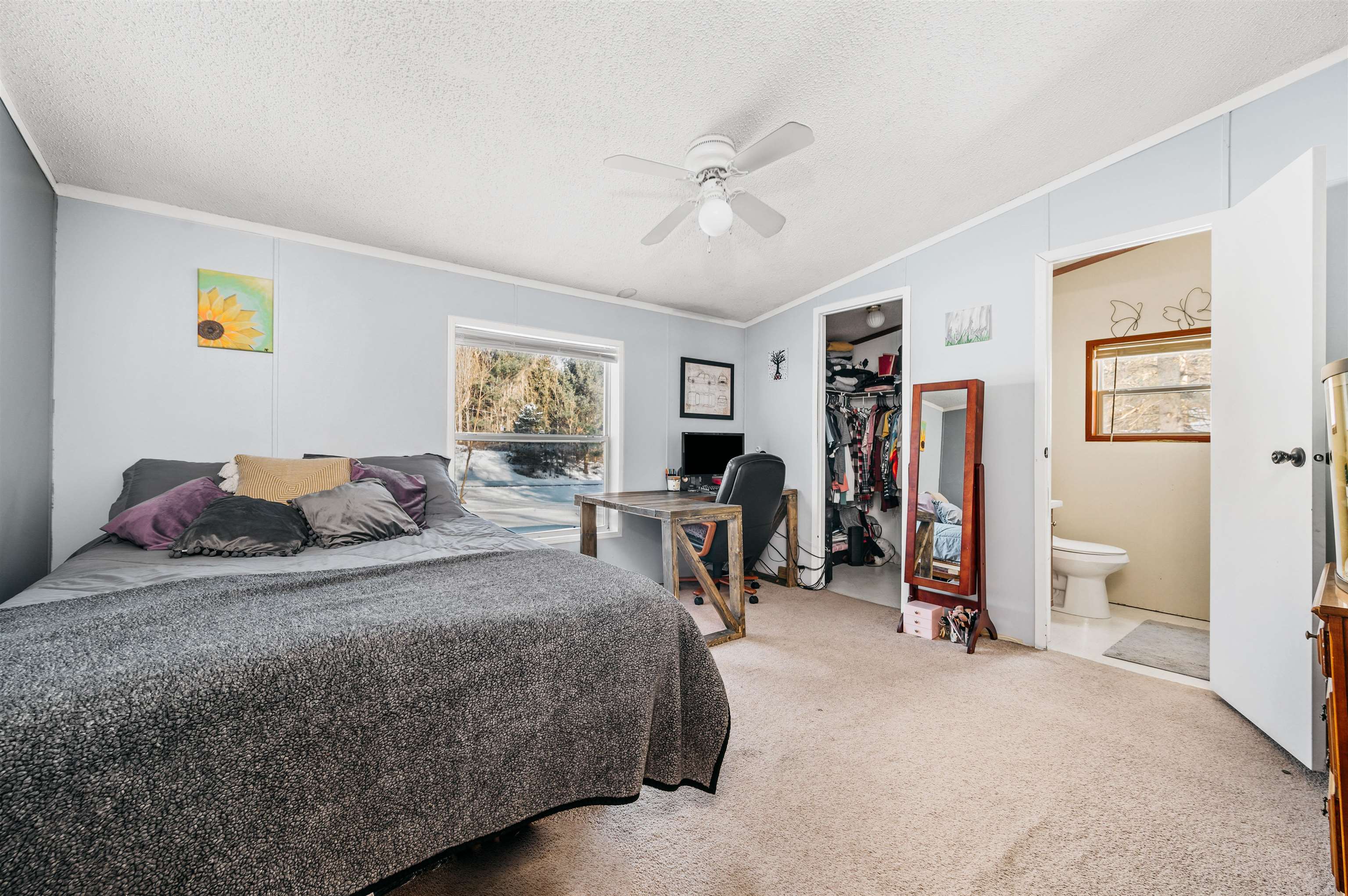 400 North Rusch Road Traverse City, MI 49696 - Photo 10 of 35 1897251-9.JPG