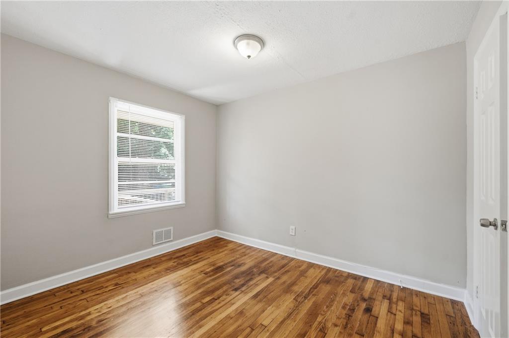 3229 McAfee Road Decatur, GA 30032 - Photo 13 of 29