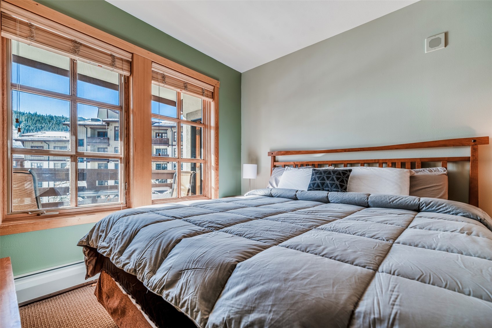 910 Copper Road, Unit 406 Frisco, CO 80443 - Photo 28 of 37 Gallery Image 28