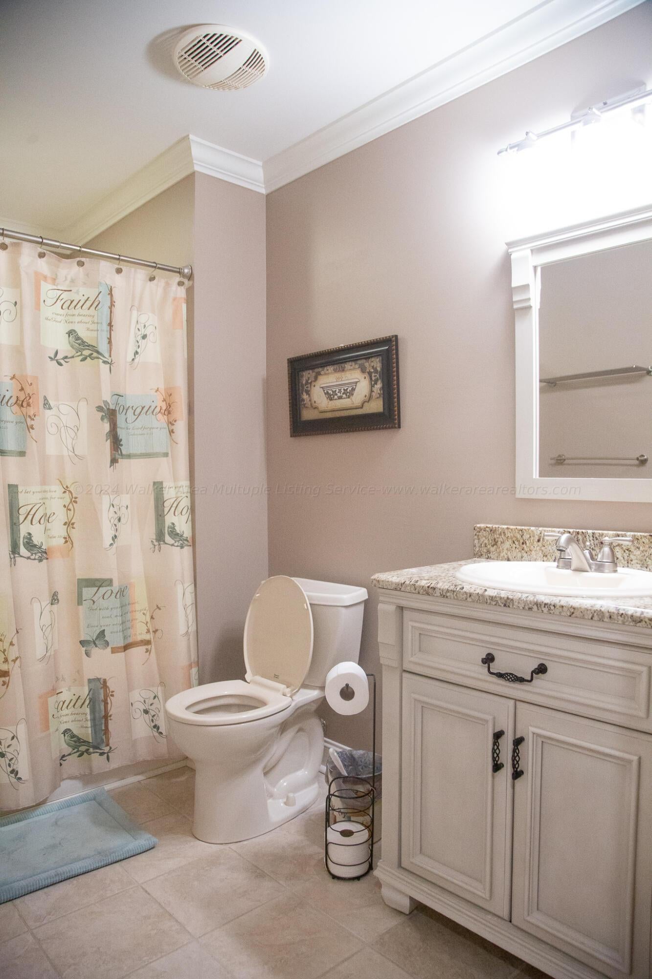 310 Cagle Road Jasper, AL 35504 - Photo 16 of 21 Gallery Image 16