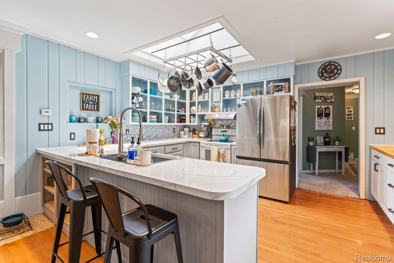 11319 Foley Road Fenton, MI 48430 - Photo 13 of 47 Gallery Image 13