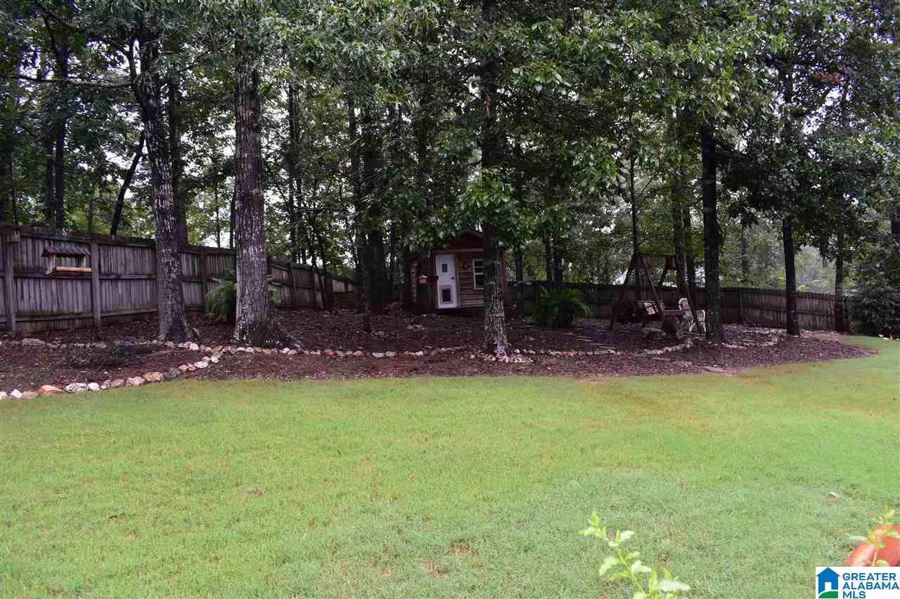 609 Park Forest Lane Alabaster, AL 35007 - Photo 5 of 40