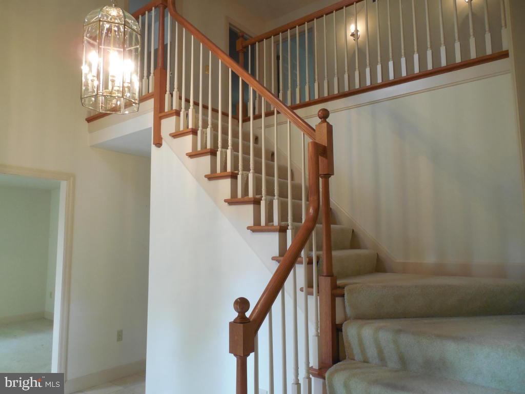 1602 Stony Battery Road Lancaster, PA 17601 - Photo 15 of 24 Gallery Image 15