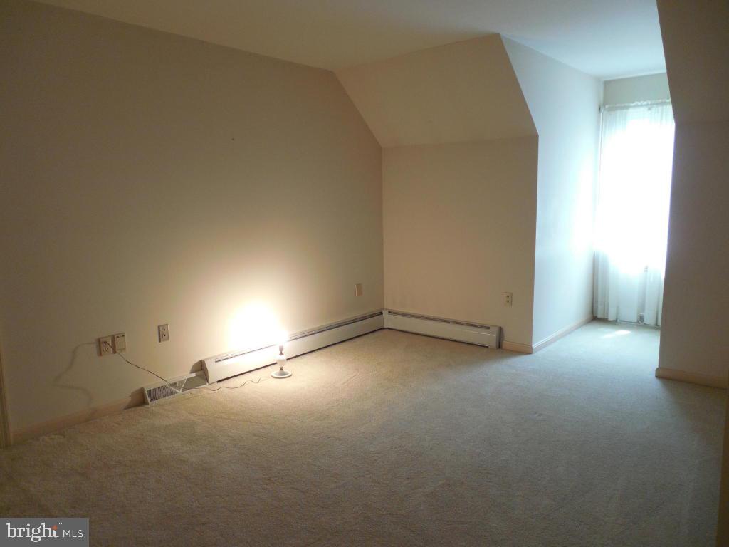 1602 Stony Battery Road Lancaster, PA 17601 - Photo 16 of 24 Gallery Image 16