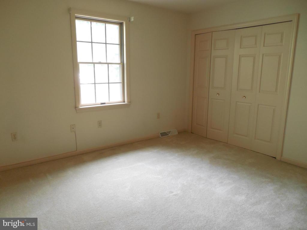 1602 Stony Battery Road Lancaster, PA 17601 - Photo 18 of 24 Gallery Image 18
