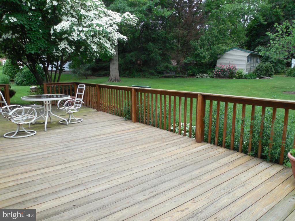 1602 Stony Battery Road Lancaster, PA 17601 - Photo 20 of 24 Gallery Image 20