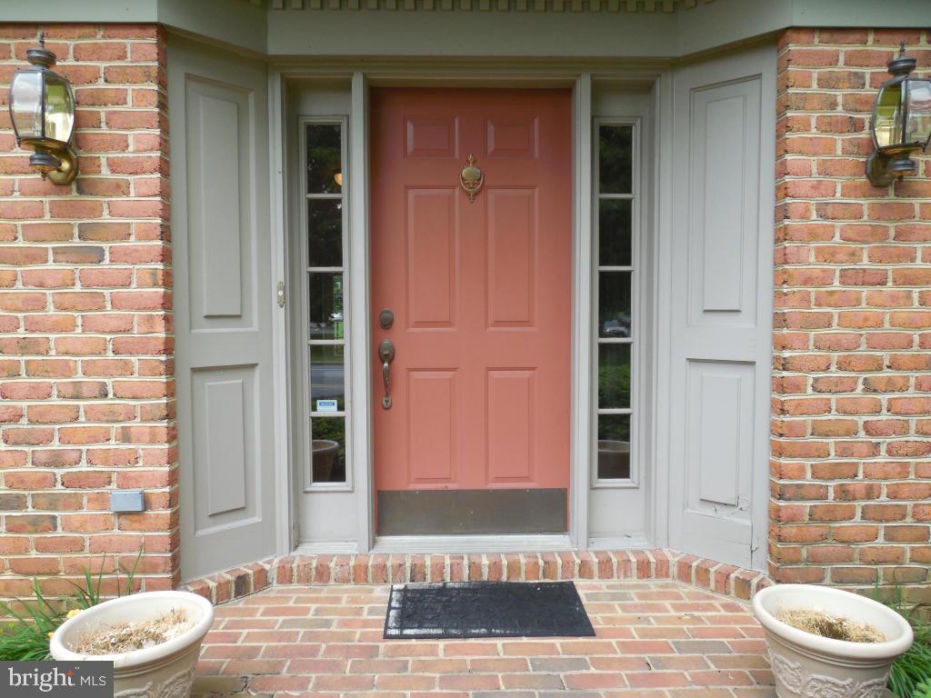 1602 Stony Battery Road Lancaster, PA 17601 - Photo 3 of 24 Gallery Image 3