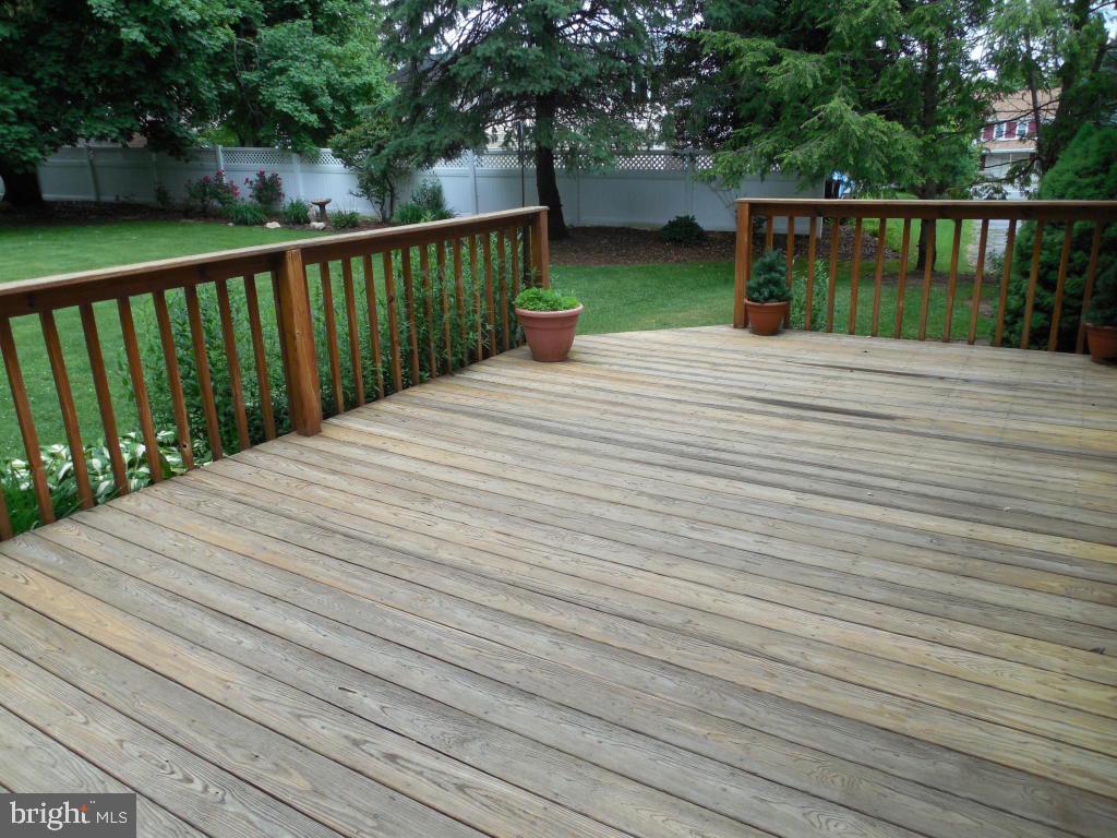 1602 Stony Battery Road Lancaster, PA 17601 - Photo 21 of 24 Gallery Image 21