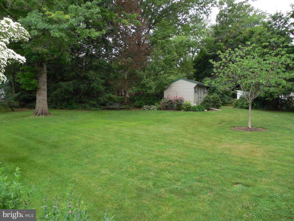 1602 Stony Battery Road Lancaster, PA 17601 - Photo 23 of 24 Gallery Image 23