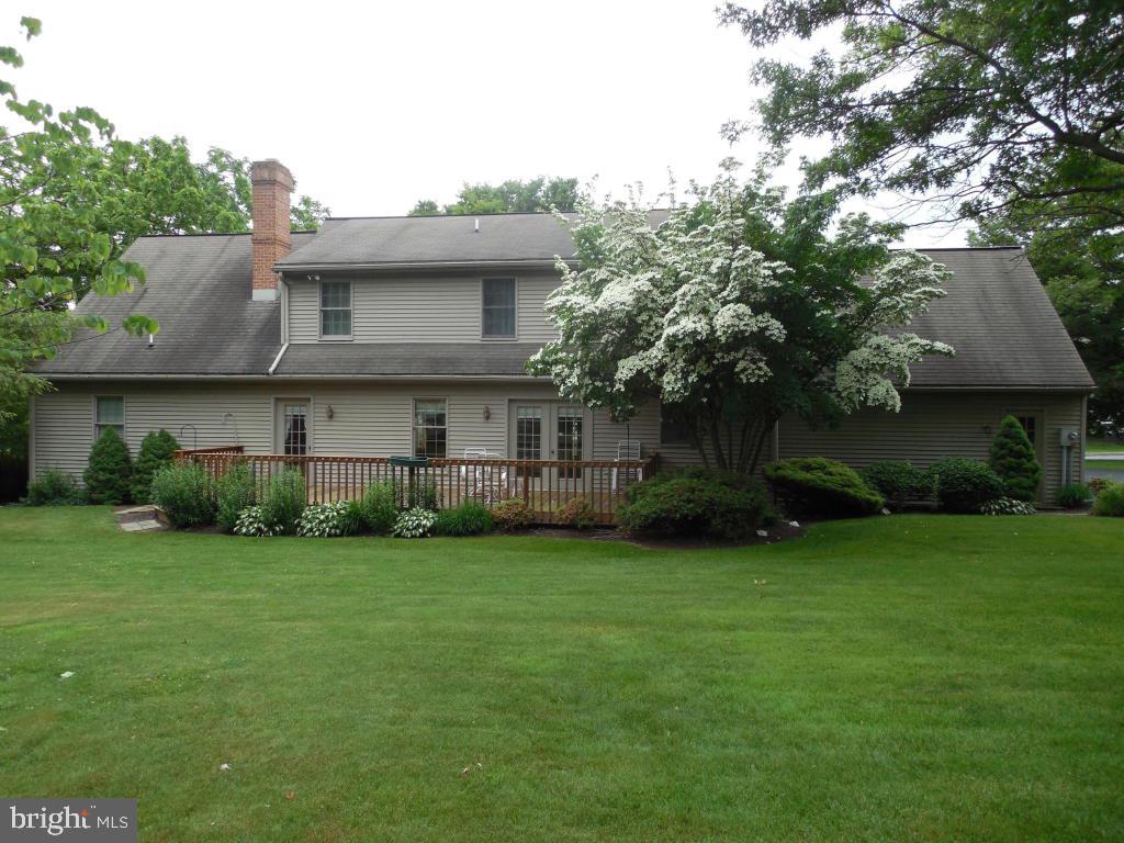 1602 Stony Battery Road Lancaster, PA 17601 - Photo 24 of 24 Gallery Image 24