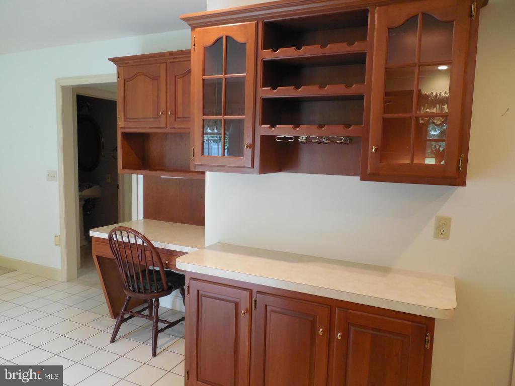 1602 Stony Battery Road Lancaster, PA 17601 - Photo 5 of 24 Gallery Image 5