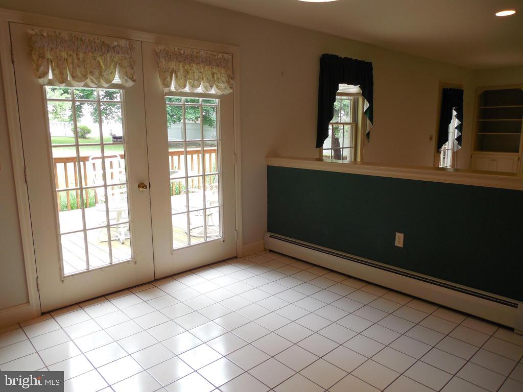 1602 Stony Battery Road Lancaster, PA 17601 - Photo 6 of 24 Gallery Image 6