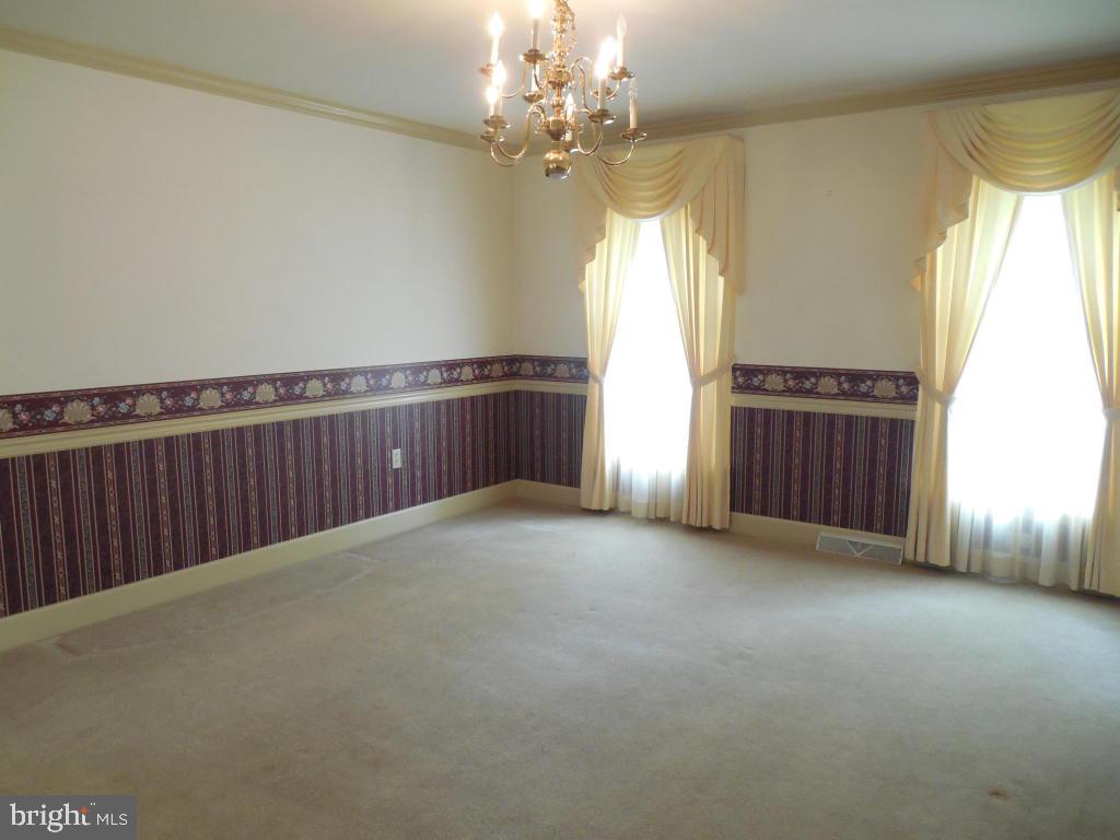 1602 Stony Battery Road Lancaster, PA 17601 - Photo 7 of 24 Gallery Image 7