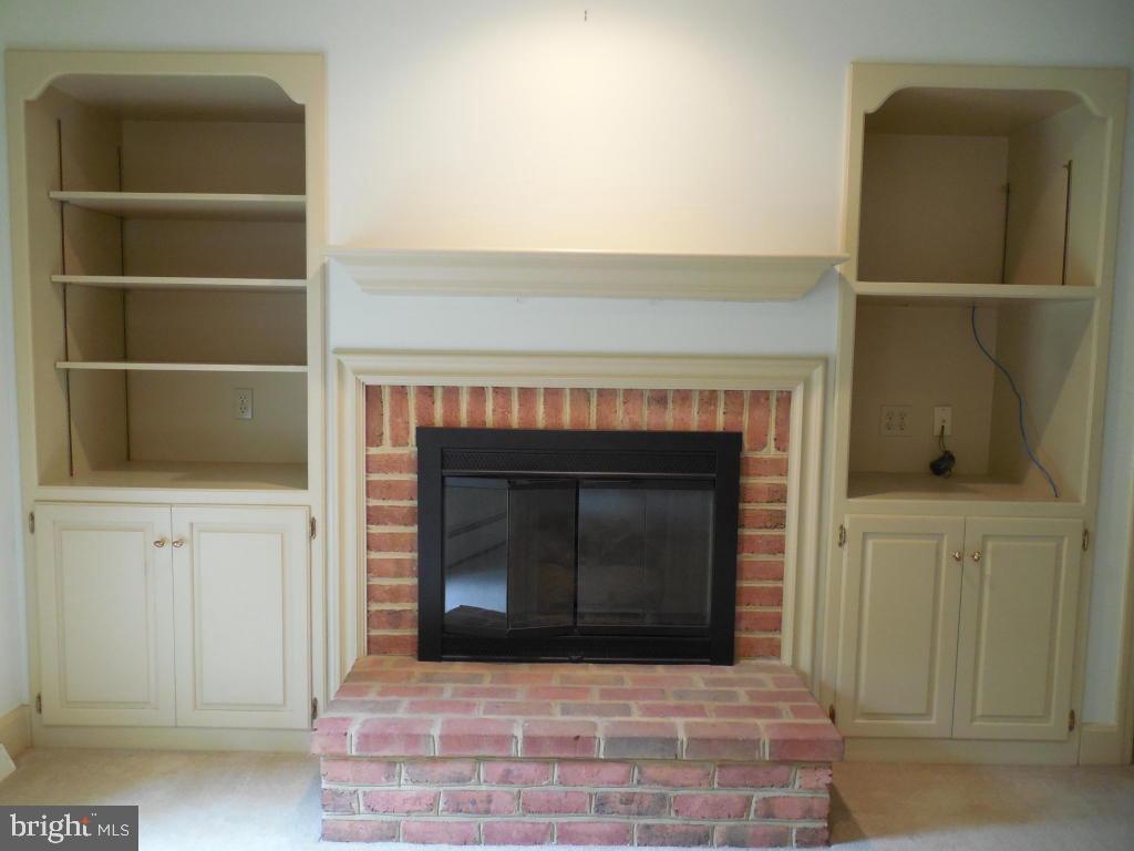 1602 Stony Battery Road Lancaster, PA 17601 - Photo 10 of 24 Gallery Image 10