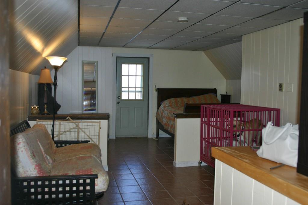 961 Hotel Road Auburn, ME 04210 - Photo 11 of 15 Efficiency Unit