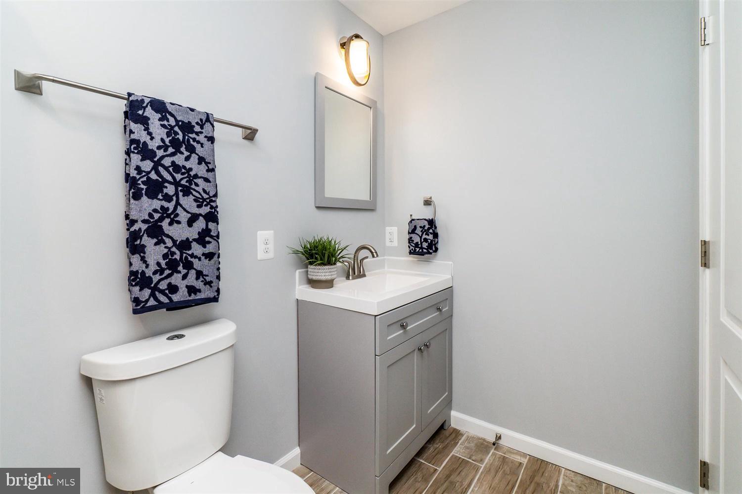 8043 Jumpers Hole Road Pasadena, MD 21122 - Photo 31 of 46 Gallery Image 31