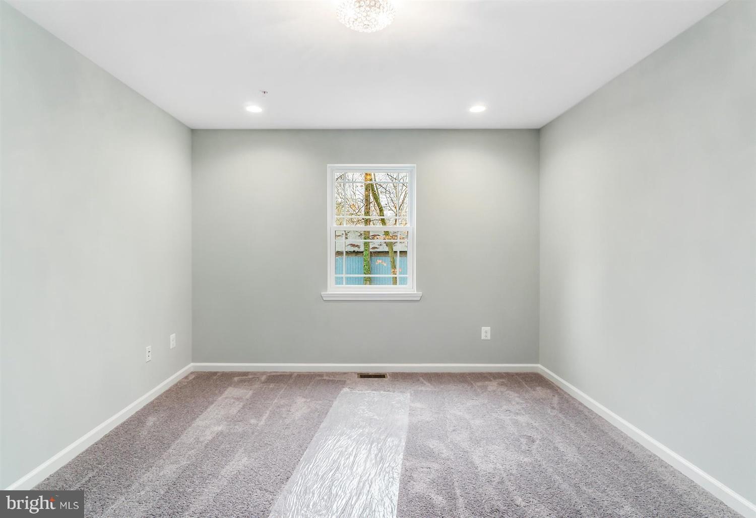 8043 Jumpers Hole Road Pasadena, MD 21122 - Photo 41 of 46 Gallery Image 41